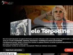Sites similar to mt-operaandblues.com