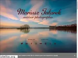 Sites similar to mt-outdoor.photography