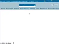 Sites similar to mt-patz.de