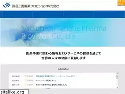 Sites similar to mt-pharma-pp.co.jp