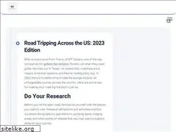 Sites similar to mt-ra.com
