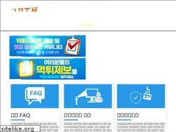 Sites similar to mt-report.com