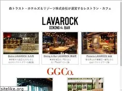 Sites similar to mt-restaurant.com