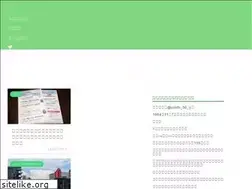 Sites similar to mt-river-tax.com