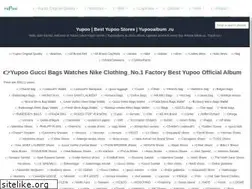 Sites similar to mt-ryan.com