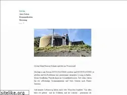 Sites similar to mt-schmitz.de