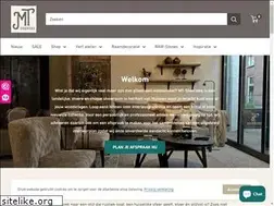 Sites similar to mt-sfeeridee.com