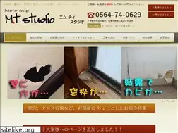 Sites similar to mt-studio.biz