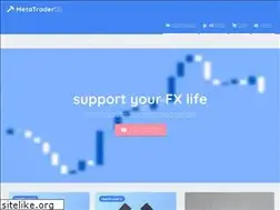Sites similar to mt-studio.jp