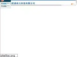 Sites similar to mt-tec.com