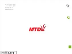 Sites similar to mt-tehnika.ru