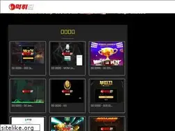 Sites similar to mt-to.com