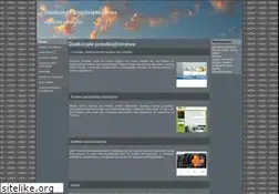Sites similar to mt-torebki.pl