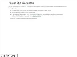 Sites similar to mt-trucks.com