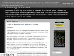 Sites similar to mt-utility.blogspot.com