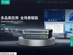 Sites similar to mt-viki.com