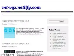 Sites similar to mt-vqz.netlify.app