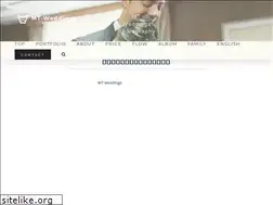 Sites similar to mt-weddings.com
