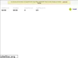 Sites similar to mt.513gs.com
