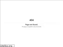 Sites similar to mt.ax