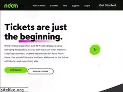 Sites similar to mt.cm