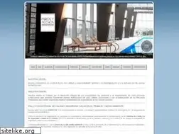 Sites similar to mt.com.co