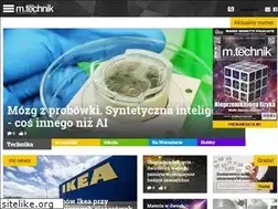 Sites similar to mt.com.pl