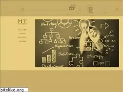 Sites similar to mt.cz