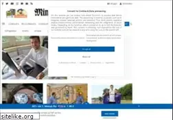 Sites similar to mt.de