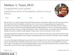 Sites similar to mt.digital
