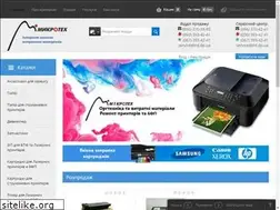 Sites similar to mt.dp.ua