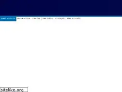 Sites similar to mt.gov.br