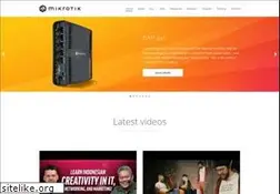 Sites similar to mt.lv