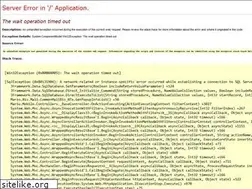 Sites similar to mt.mariooutlet.com