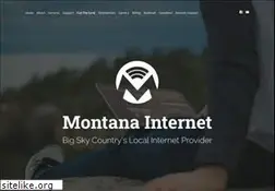 Sites similar to mt.net
