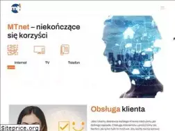 Sites similar to mt.pl