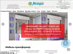 Sites similar to mt100.ru