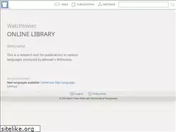 Sites similar to mt1016.com