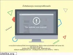 Sites similar to mt108.info