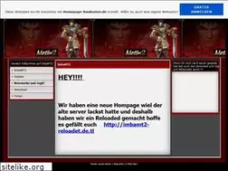 Sites similar to mt2-imba.de.tl