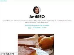 Sites similar to mt2-kmi.com