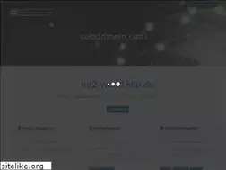 Sites similar to mt2-world.kilu.de