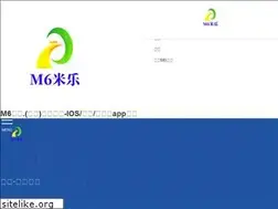 Sites similar to mt2003.com