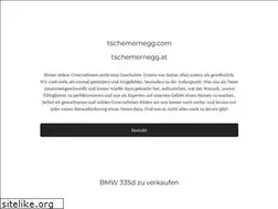 Sites similar to mt21.com