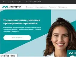 Sites similar to mt21.ru