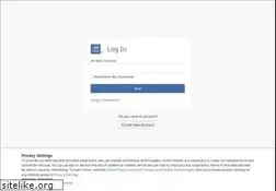 Sites similar to mt2414.com