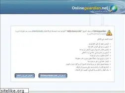 Sites similar to mt2a.hooxs.com
