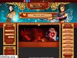 Sites similar to mt2ar.com