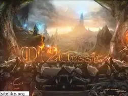 Sites similar to mt2classic.net