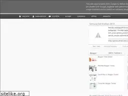 Sites similar to mt2dosyalar.blogspot.com